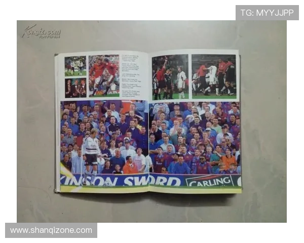 大卫碧咸的传奇人生与足球背后的故事揭秘