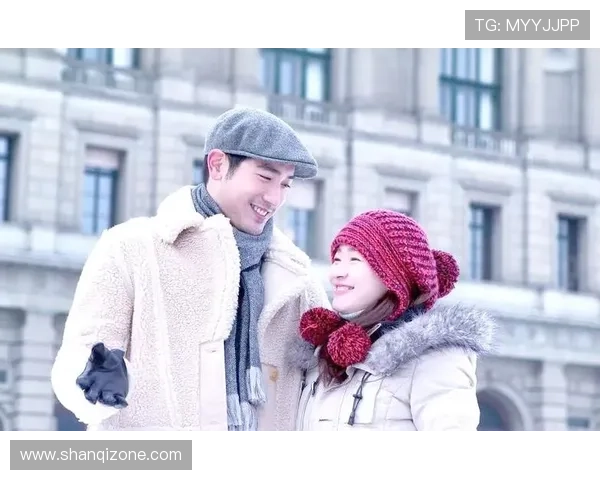 无尽的爱:一段跨越时空的深情爱恋与命运交织的故事