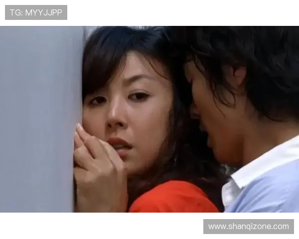 玫瑰汽车旅馆里的秘密与谎言揭开了人性的深层困境与爱情的复杂纠葛