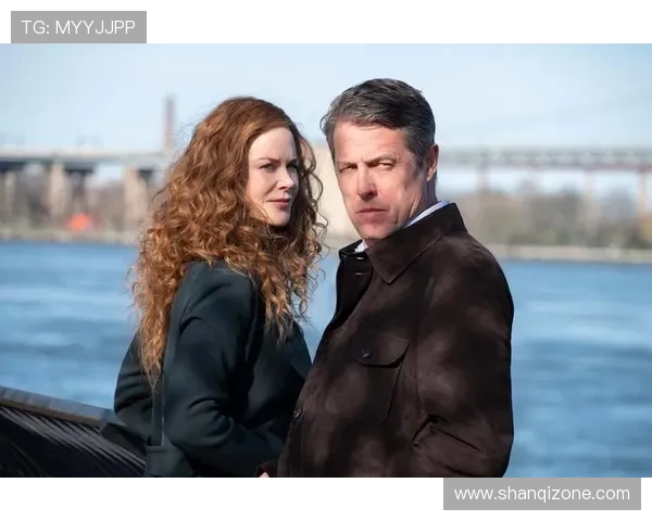 看了无所作为第一季,我哭了!5个催人泪下的瞬间,谁看了不迷糊?