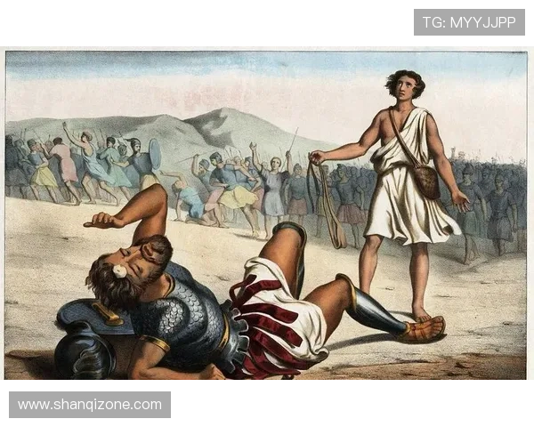 逃离奴役与追寻自由的信仰之旅出埃及记电影全景重现