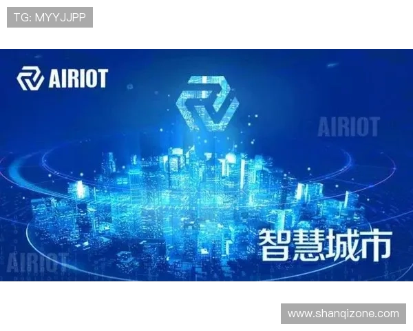 智勇新警界:科技赋能,守护城市脉搏的智慧与勇气