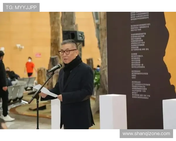 玩转指尖的艺术家:深入探索“加藤鹰作品”的独特魅力