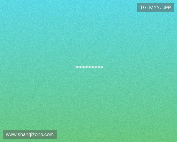 狂奔少年：追逐梦想，永不言弃的青春赞歌