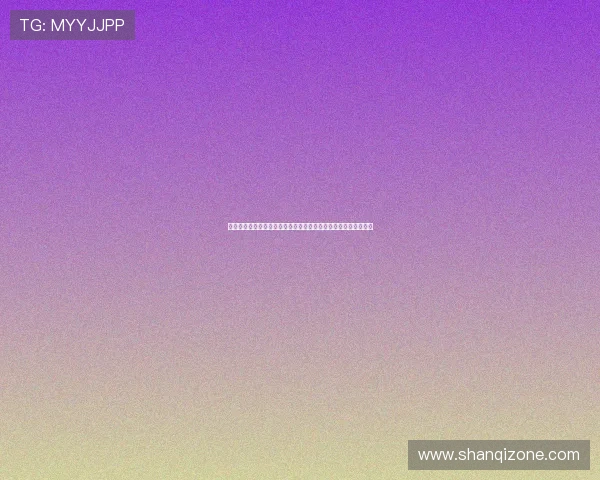 甜心恋上自负男：心动警报！当傲娇遇上软萌，谁能融化谁的心？