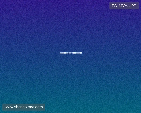 破局而生:那些“开战”时刻的史诗级蜕变