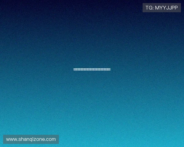 皇冠之下,璀璨人生:解码新时代选美皇后的蜕变之路