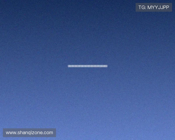 空间狗仔队：揭秘星辰大海的隐秘角落，你的宇宙头条制造者