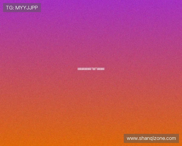 穿越星辰大海，探寻“云图”的终极奥秘