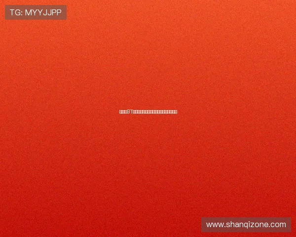 紫彩乃BT：解锁视觉新维度，点亮数字生活每一刻