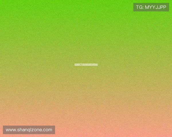 笑傲江湖3：刀剑恩仇，谁主沉浮？