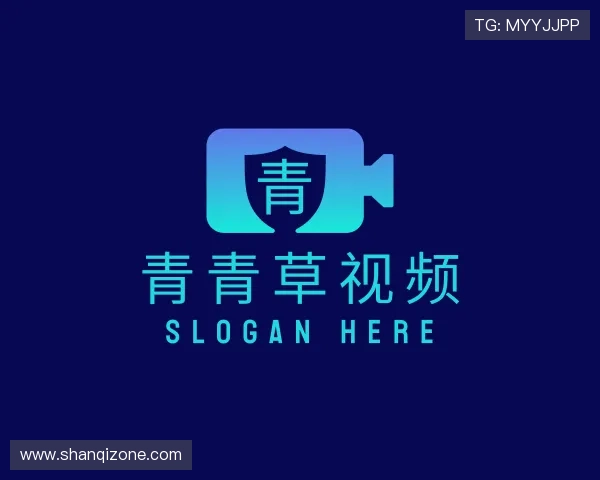 关于青青草视频